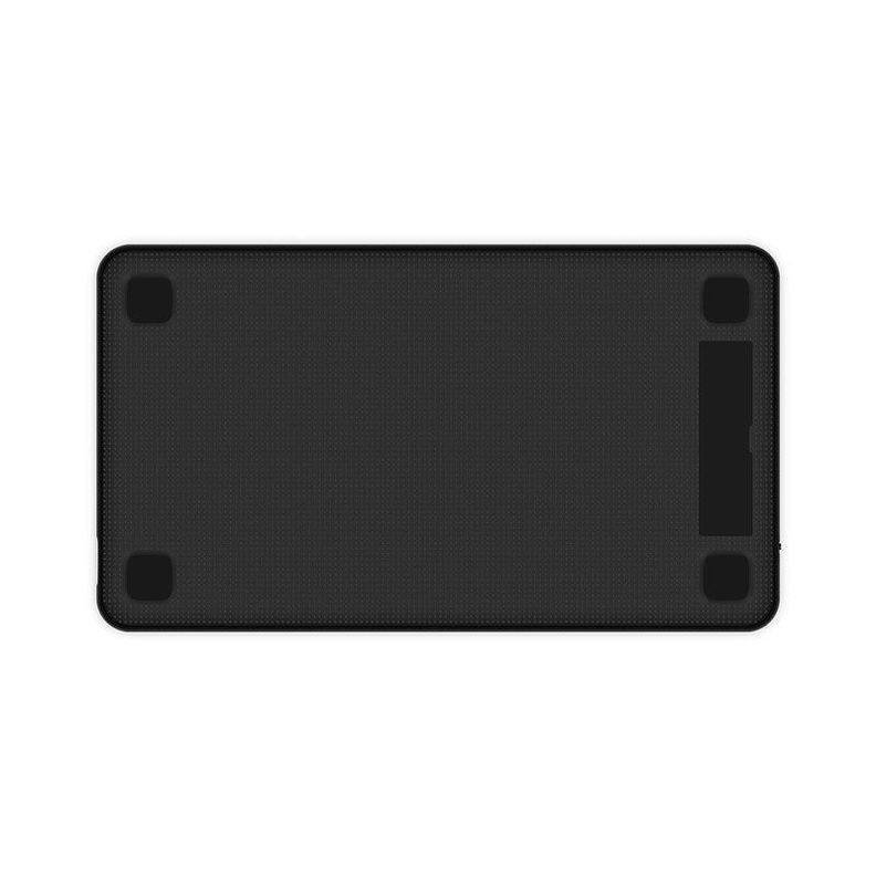 Tableta Digitalizadora Huion H640P Pen Tablet-3