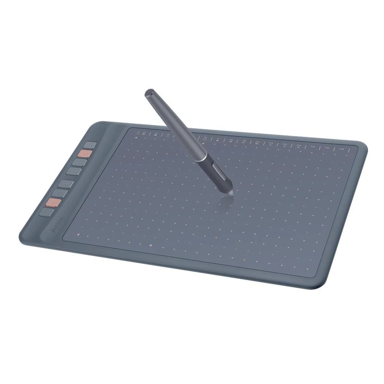 Tableta Gráfica Digitalizadora Artisul A1201-1