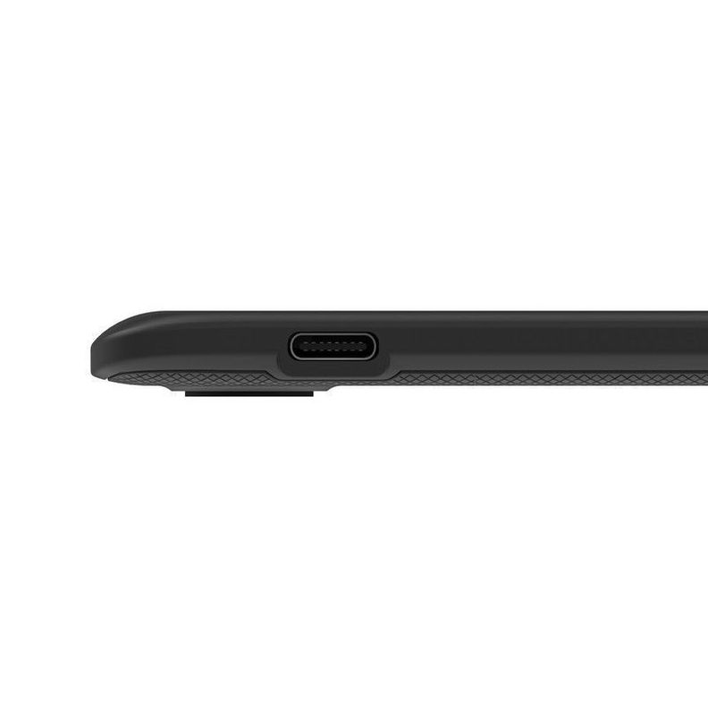 Tableta Gráfica Digitalizadora Huion Inspiroy H420X -4