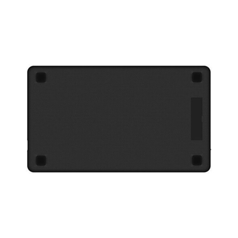 Tableta Digitalizadora Huion H950P Pen Tablet-3