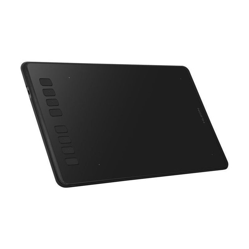 Tableta Digitalizadora Huion H950P Pen Tablet-1