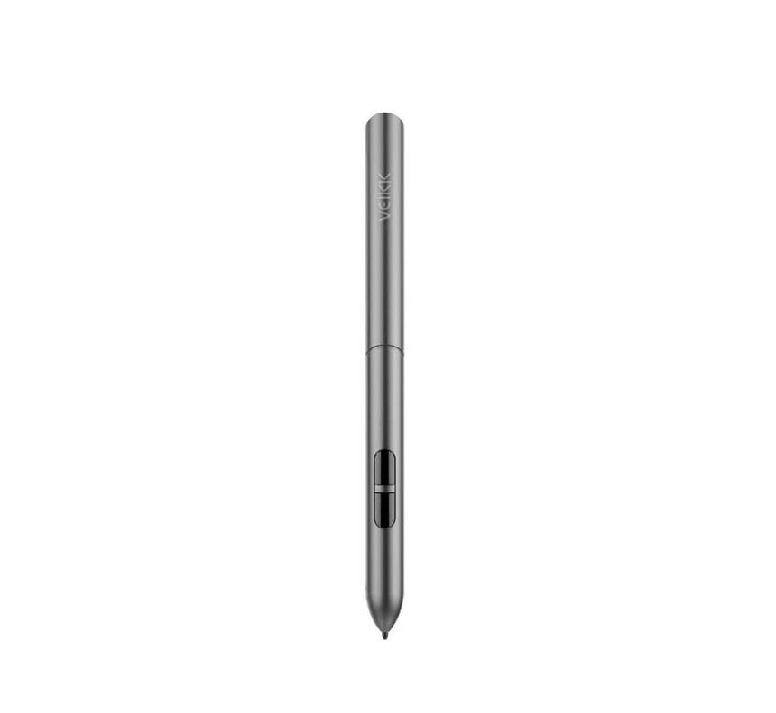 Lápiz Digital Veikk P01 para Tableta Gráfica-0