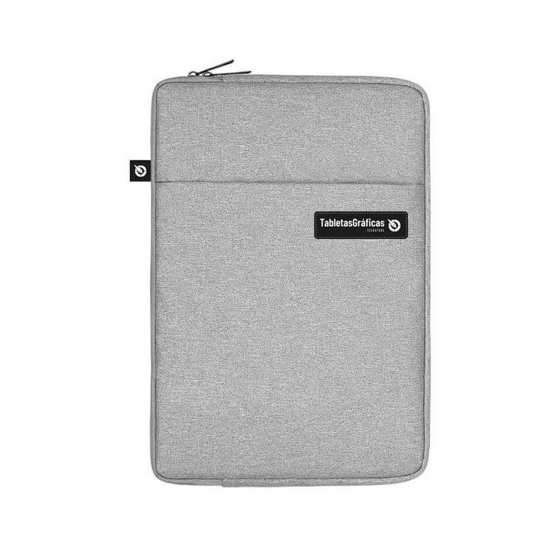 Funda TG Oxford L para Tabletas Gráficas Wacom Intuos-0
