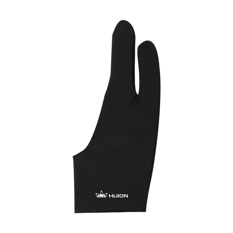 Guante para Dibujo Digital Huion GL200-0