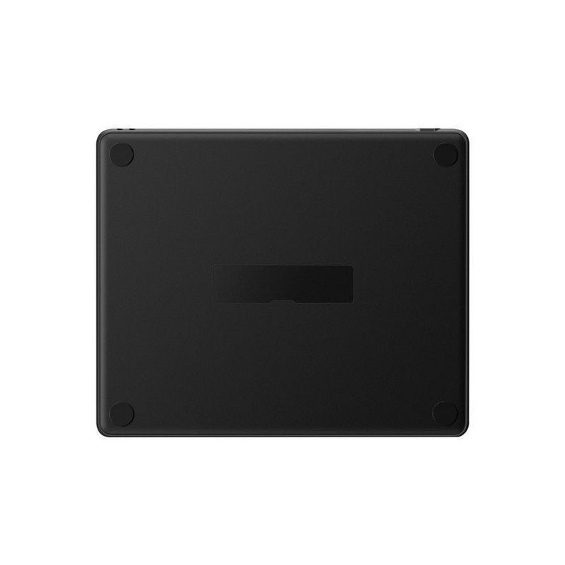 Tableta Digitalizadora Huion HS64 Pen Tablet-3