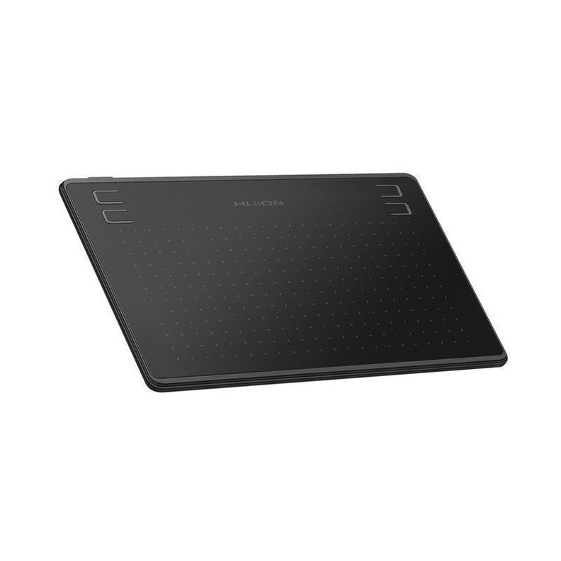 Tableta Digitalizadora Huion HS64 Pen Tablet-1