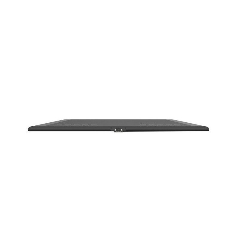 Tableta Digitalizadora Parblo A610 Plus V2 Guante-3