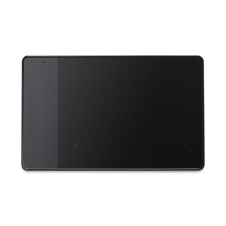Tableta Gráfica Digitalizadora Huion 420-2