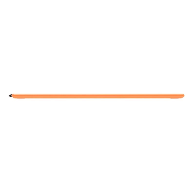 Tableta Gráfica Digitalizadora Huion RTM-500 Orange -4