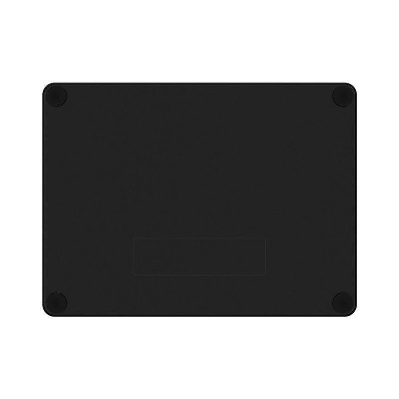 Tableta Gráfica Digitalizadora Huion RTE-100 Black-4