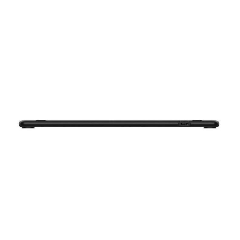 Tableta Gráfica Digitalizadora Huion RTE-100 Black-5