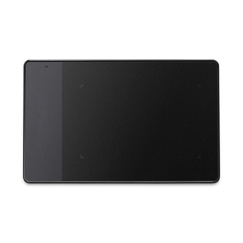 Tableta Digitalizadora Huion 420 Pen Tablet-1