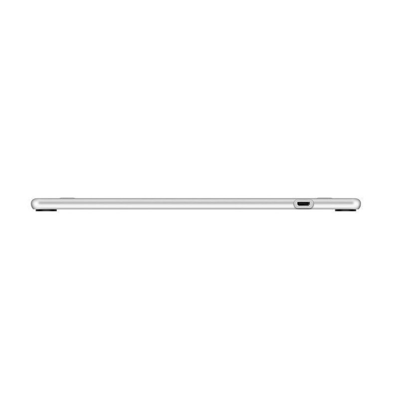 Tableta Gráfica Huion Inspiroy RTE100 White con Guante-3