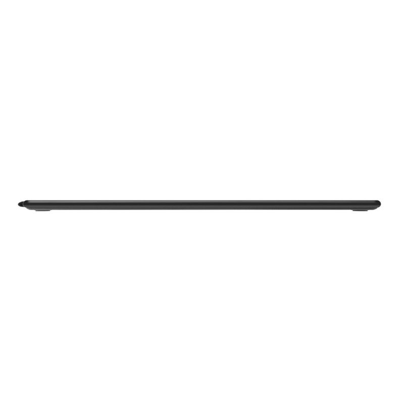 Tableta Gráfica Digitalizadora Huion RTM-500 Black con Guante-4
