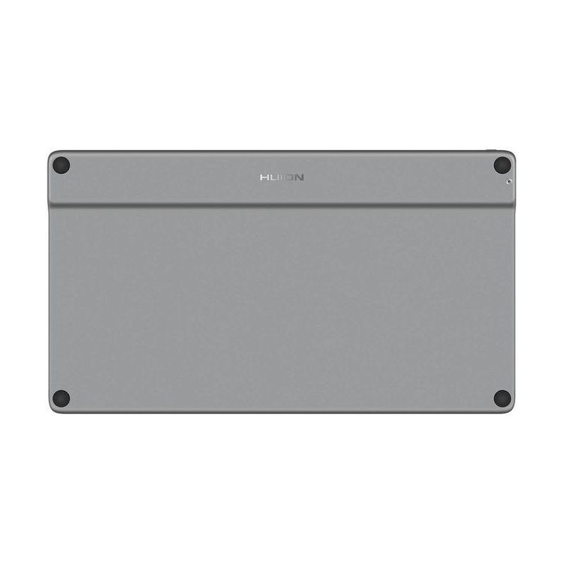 Tableta Gráfica Monitor Huion Kamvas Pro 16 (2.5K)-4