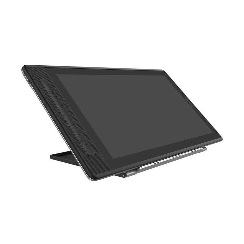 Tableta Gráfica Monitor Huion Kamvas Pro 16 (2.5K)-1