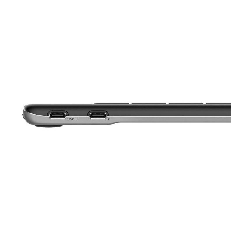 Tableta Gráfica Monitor Huion Kamvas Pro 16 (2.5K)-3