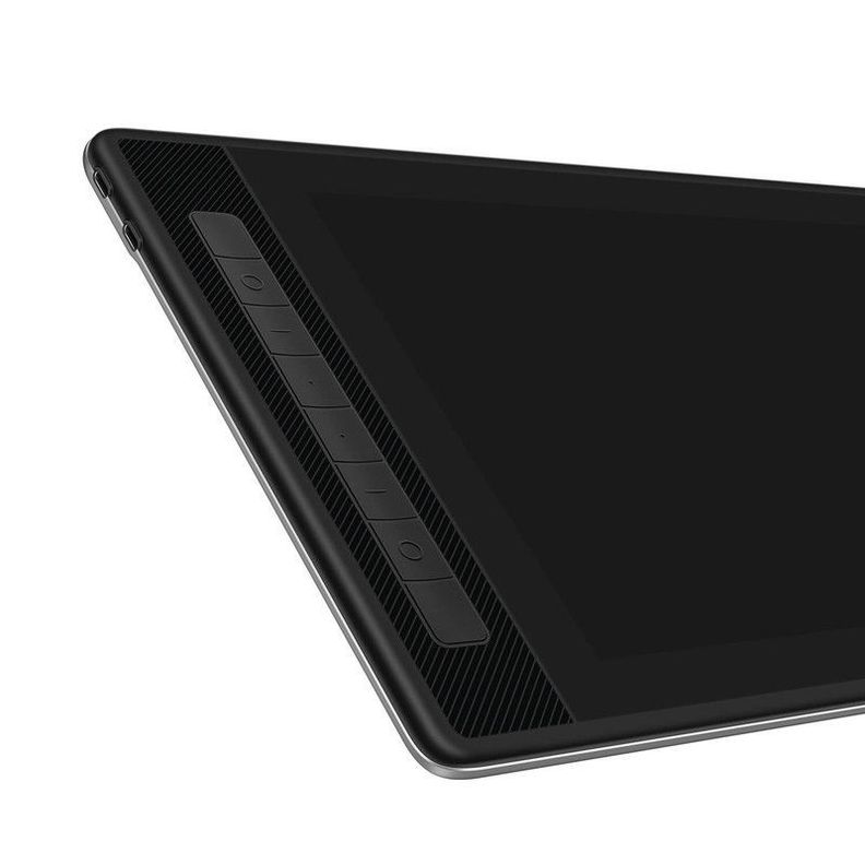 Tableta Gráfica Monitor Huion Kamvas Pro 16 (2.5K)-2