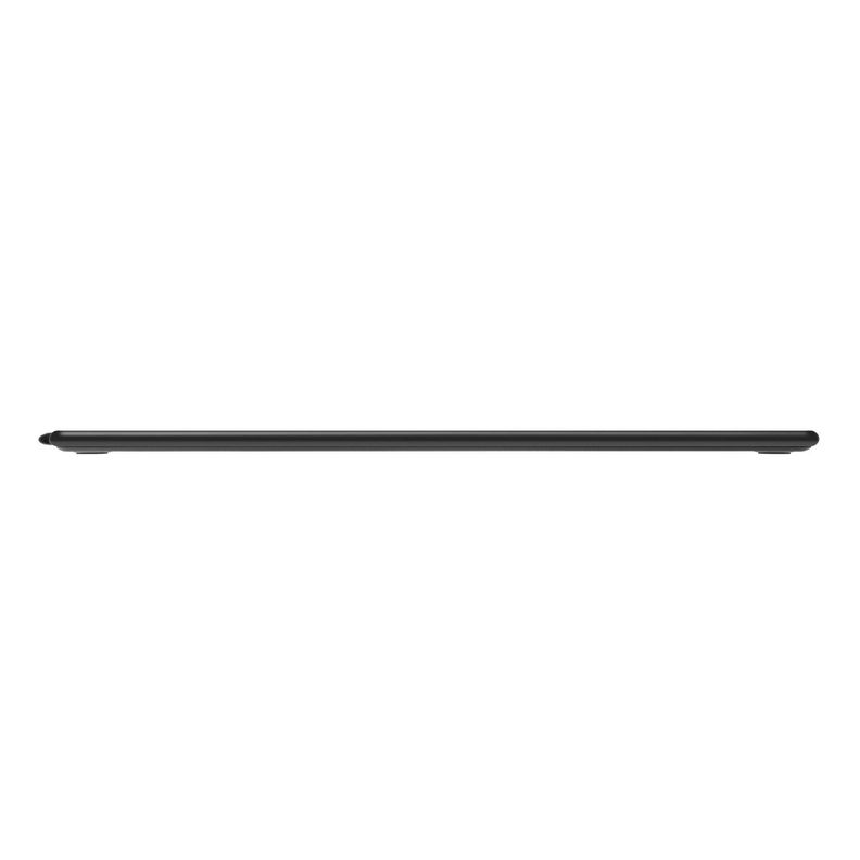 Tableta Gráfica Digitalizadora Huion RTM-500 Black -4