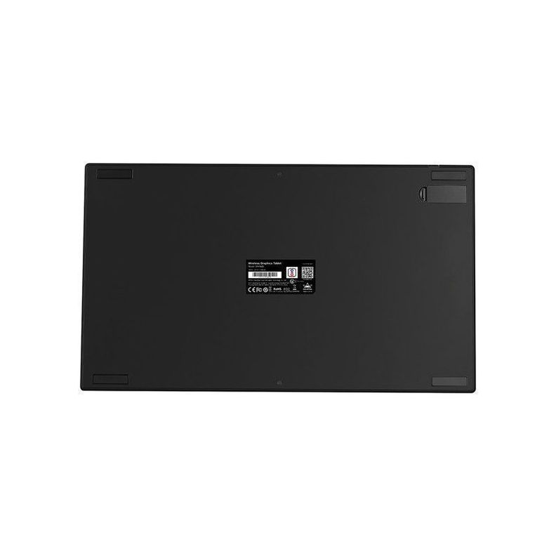 Tableta Digitalizadora Huion WH1409V2 Guante-3