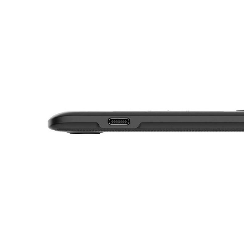 Tableta Gráfica Digitalizadora Huion Inspiroy H610X - TG-4