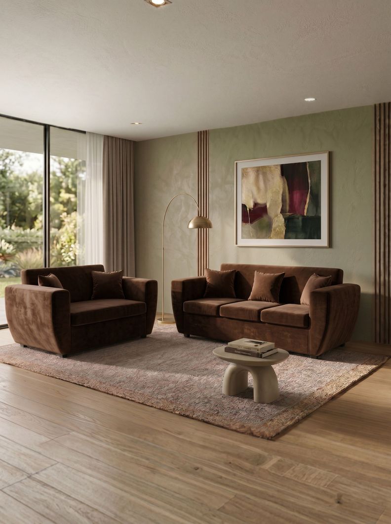 Living Kansas 3 2 Felpa