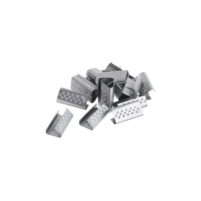 PACK 1 EMBALATE Rollo Zuncho,Tensador,Tenaza A11936-3