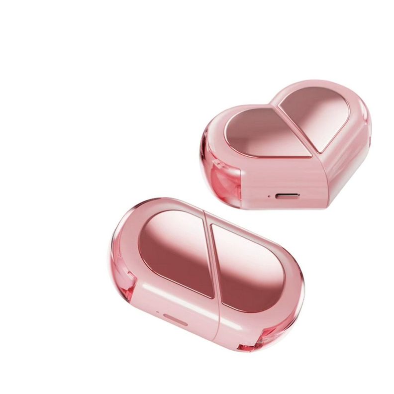 Auriculares Inalámbricos K520 TWS 5.3 Sonido Estéreo T-00045-3