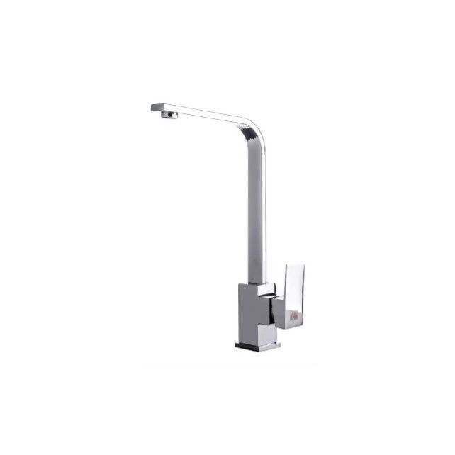 Llave de Cocina Monomando para Encimera A10983-0