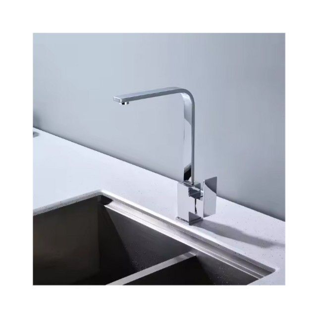 Llave de Cocina Monomando para Encimera A10983-2