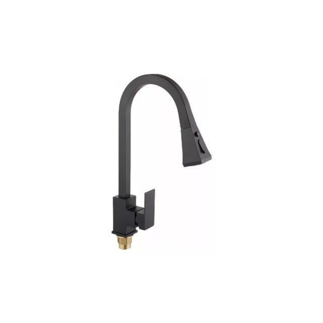 Llave Lavaplatos Monomando A11743-0