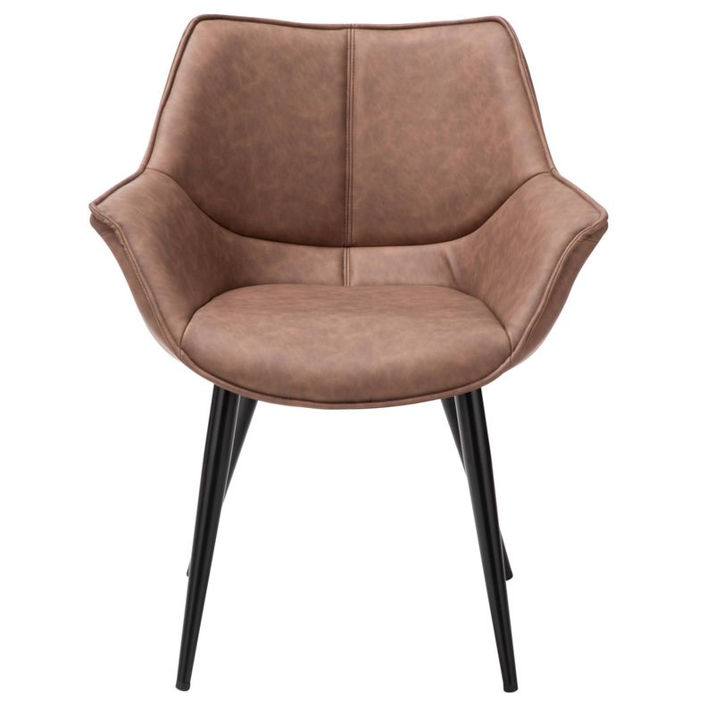 Pack x 2 Silla Comedor Mariupol-2