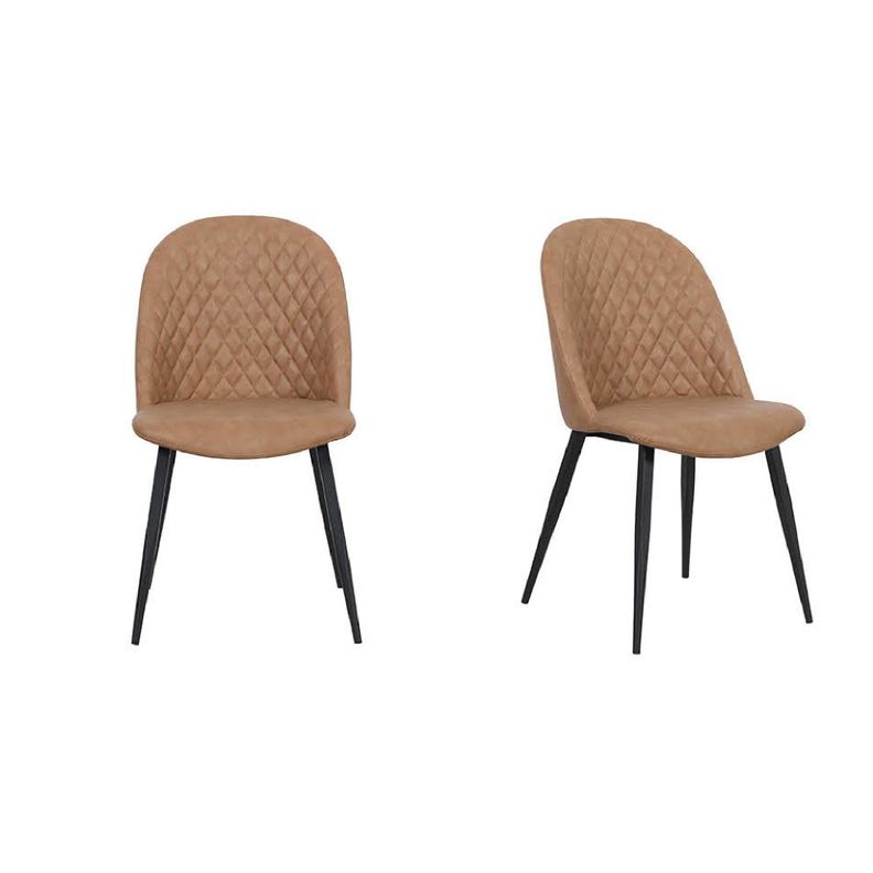 Pack x 2 Silla de comedor San Nicolas-0