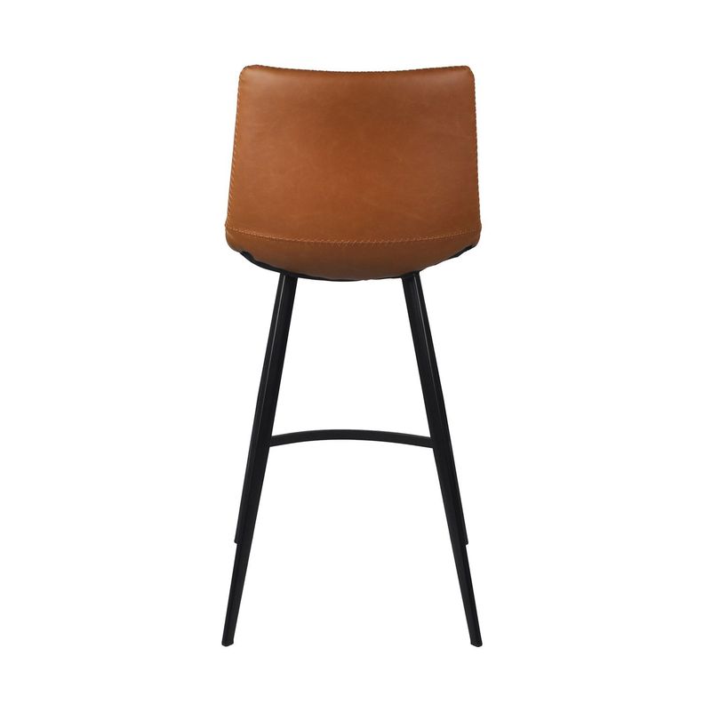 Pack x 2 Taburete Milano -5