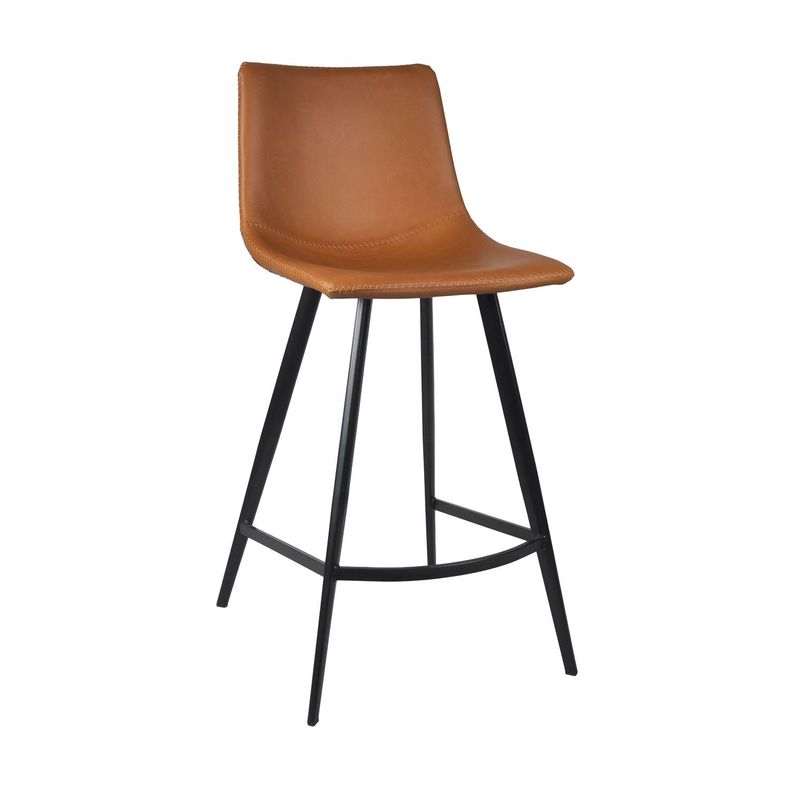 Pack x 2 Taburete Milano -6