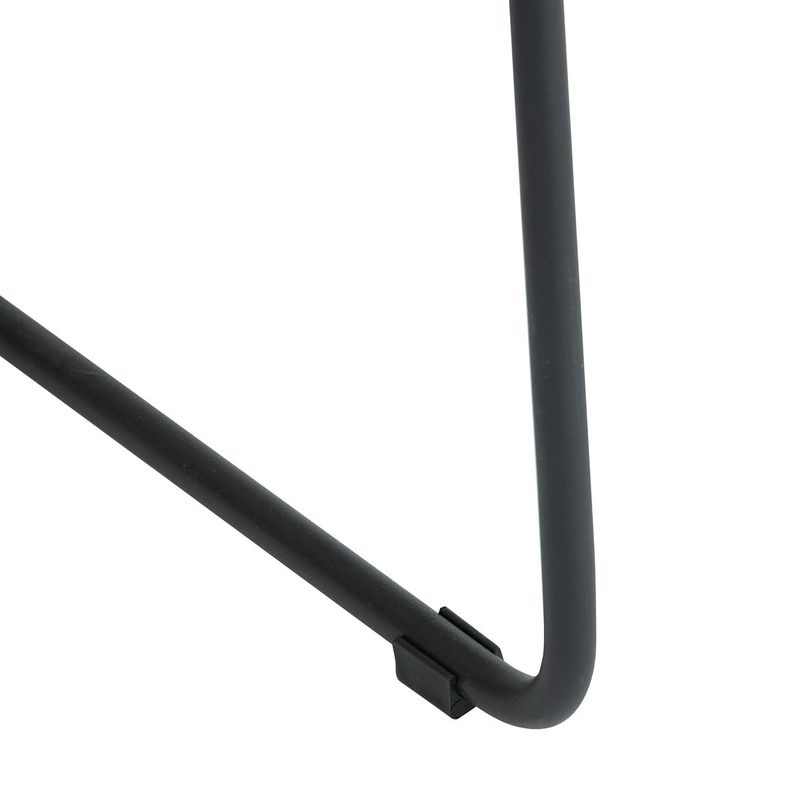 Pack 2 unidades Silla Comedor Anne-CLAIRE-3