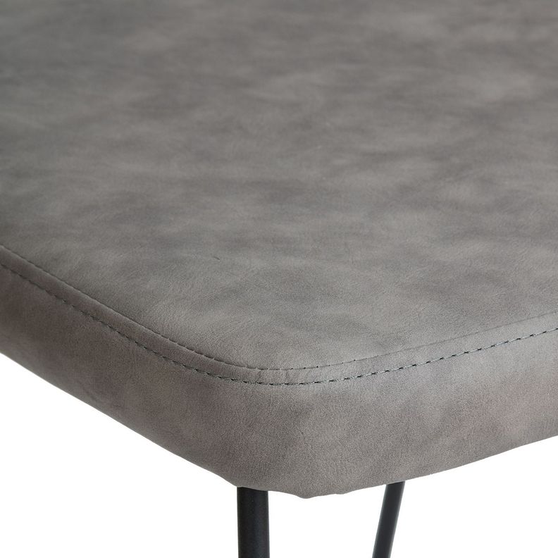 Pack 2 unidades Silla Comedor Anne-CLAIRE-5