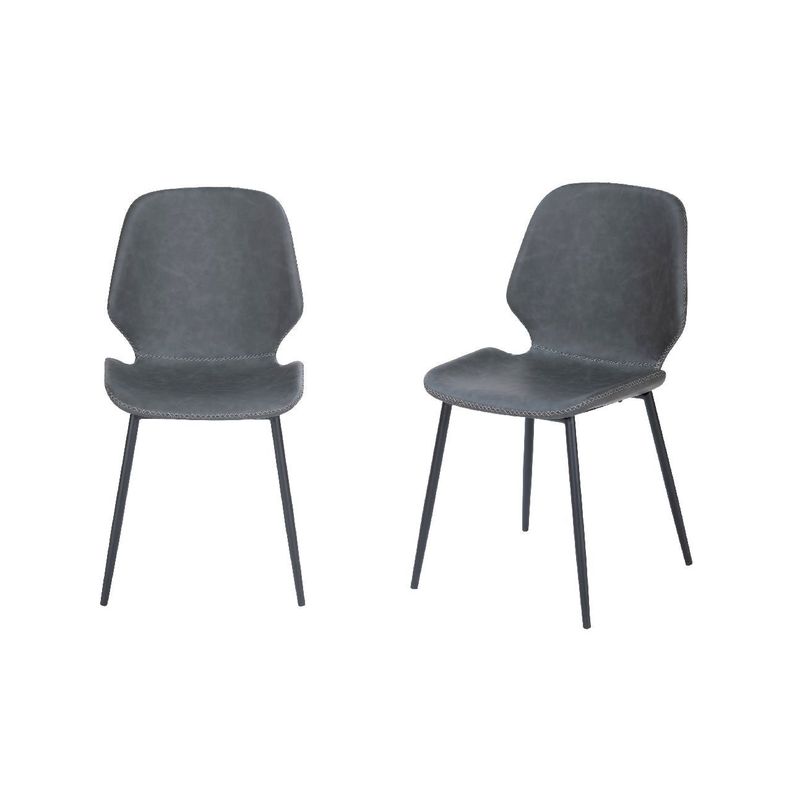Pac x 2 Silla Palermo-0
