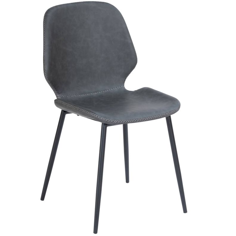 Pac x 2 Silla Palermo-2