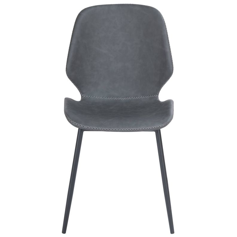 Pac x 2 Silla Palermo-3