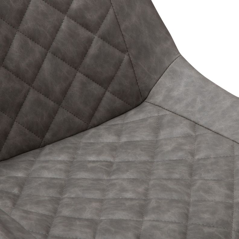 Pack 2 unidades Silla comedor Kiev-7