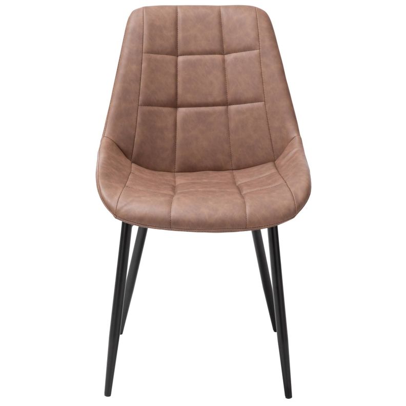 Pack x 2 Silla Comedor Donetsk-2