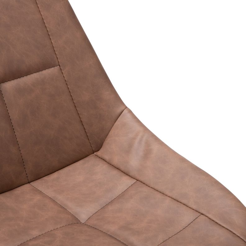 Pack x 2 Silla Comedor Donetsk-4