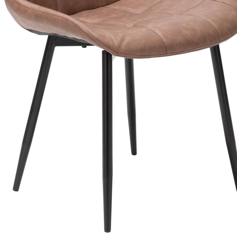 Pack x 2 Silla Comedor Donetsk-5