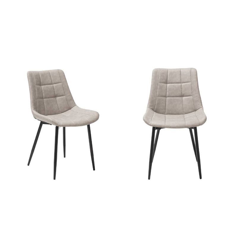 Pack x 2 Silla Comedor Mykolaiv-0