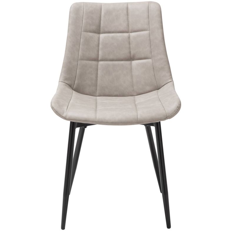 Pack x 2 Silla Comedor Mykolaiv-2
