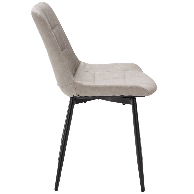Pack x 2 Silla Comedor Mykolaiv-3