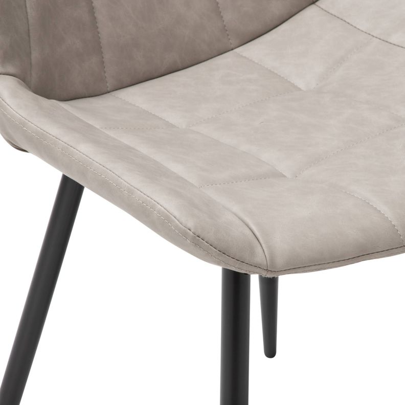 Pack x 2 Silla Comedor Mykolaiv-4