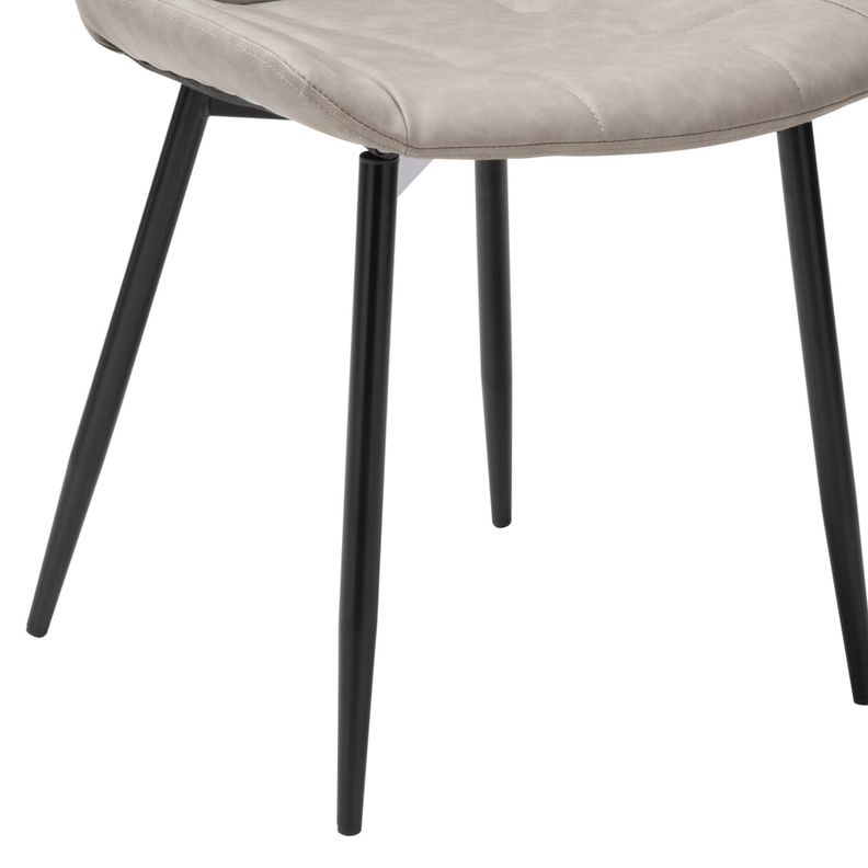 Pack x 2 Silla Comedor Mykolaiv-5
