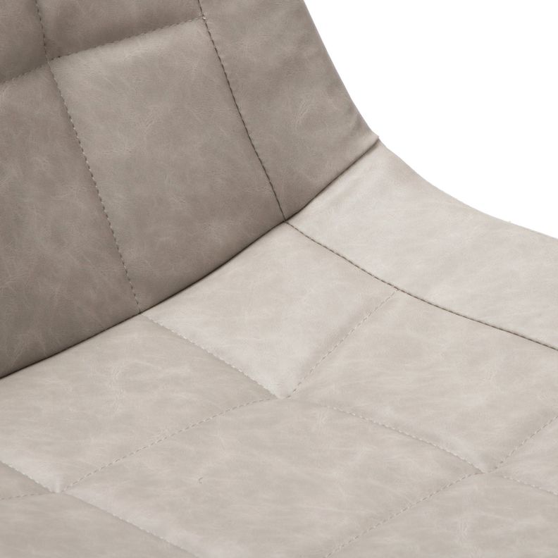 Pack x 2 Silla Comedor Mykolaiv-6